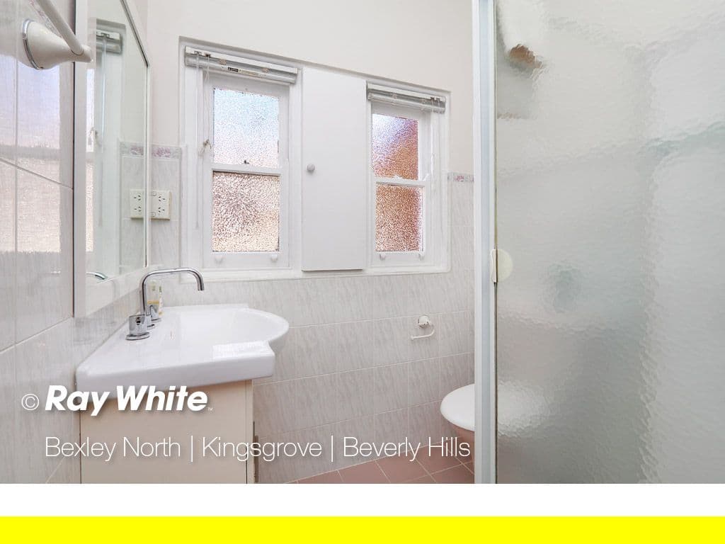 31 Shaw Street, Bexley North NSW 2207, Bexley North - Thumbnail 5