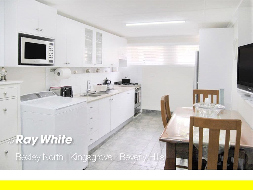 31 Shaw Street, Bexley North NSW 2207, Bexley North - Thumbnail 6