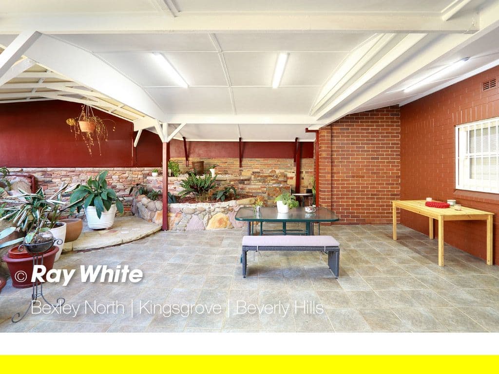 31 Shaw Street, Bexley North NSW 2207, Bexley North - Thumbnail 7