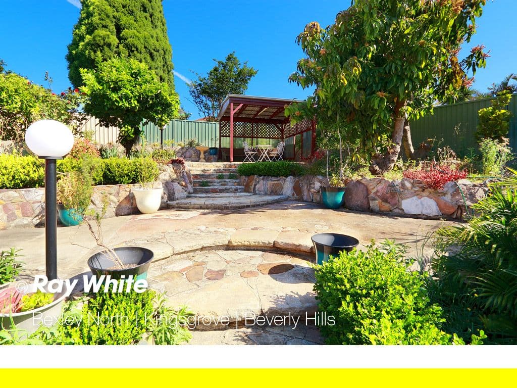 31 Shaw Street, Bexley North NSW 2207, Bexley North - Thumbnail 8