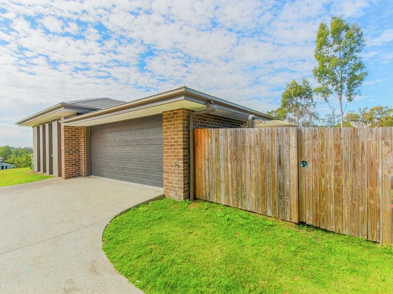 4 Patterson Court, Upper Coomera - Thumbnail 3