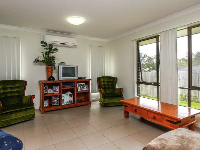 4 Patterson Court, Upper Coomera - Thumbnail 4