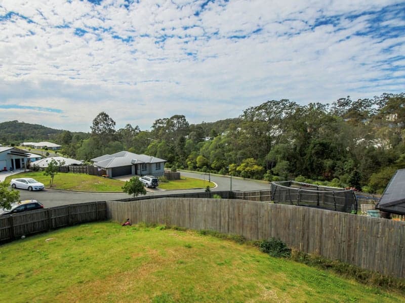 4 Patterson Court, Upper Coomera - Thumbnail 5