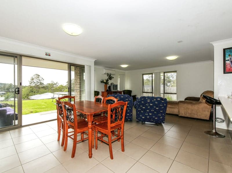 4 Patterson Court, Upper Coomera - Thumbnail 6