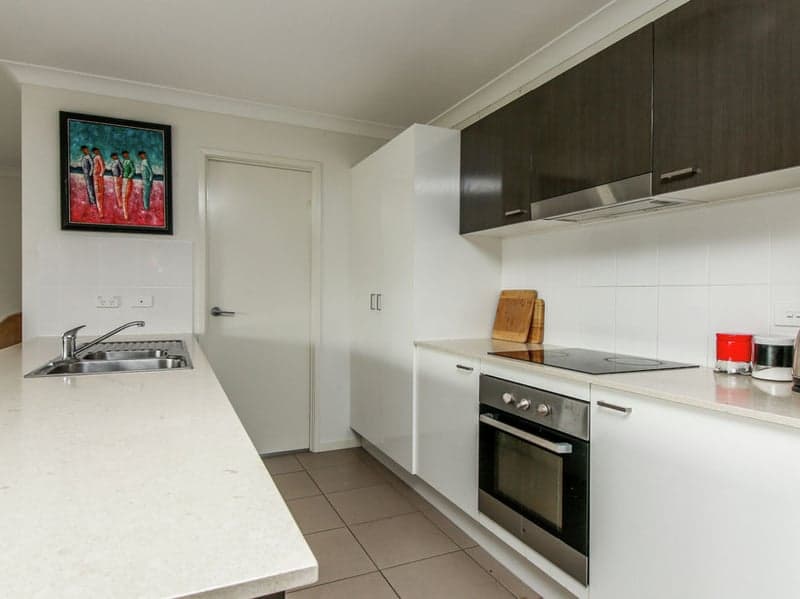4 Patterson Court, Upper Coomera - Thumbnail 7