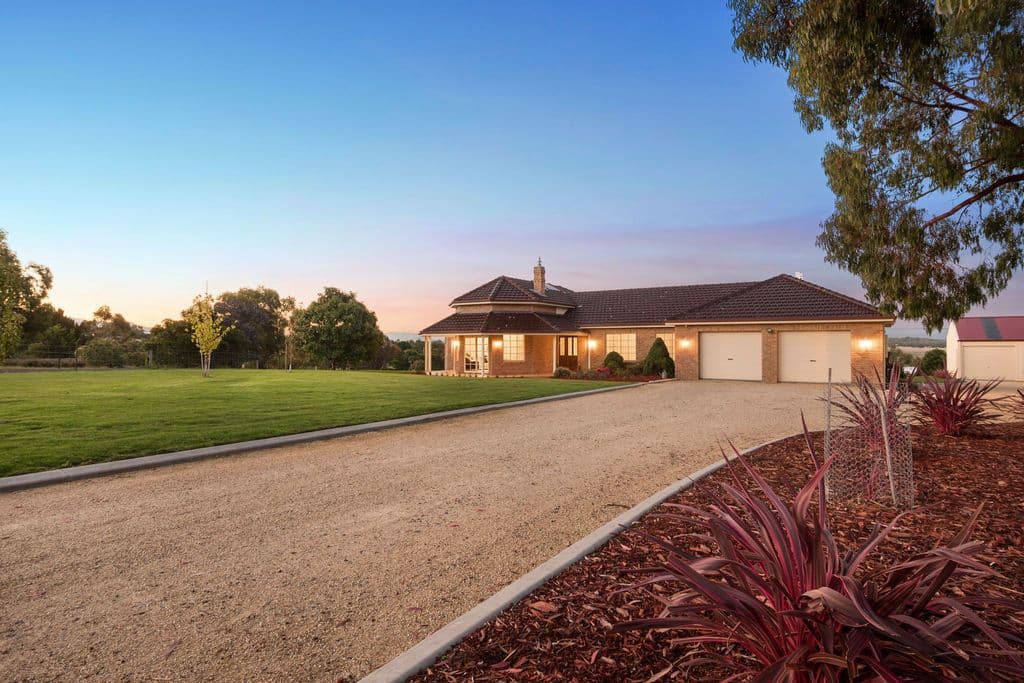 181 Saxon Drive, Acton Park TAS 7170, Acton Park - Image 1