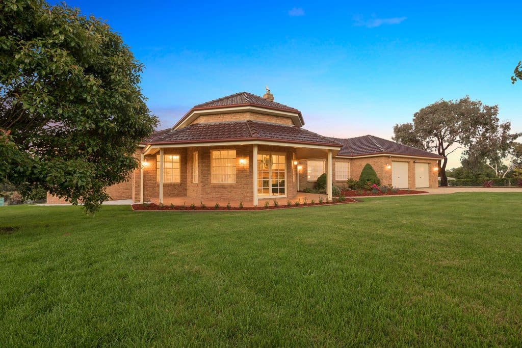 181 Saxon Drive, Acton Park TAS 7170, Acton Park - Thumbnail 2