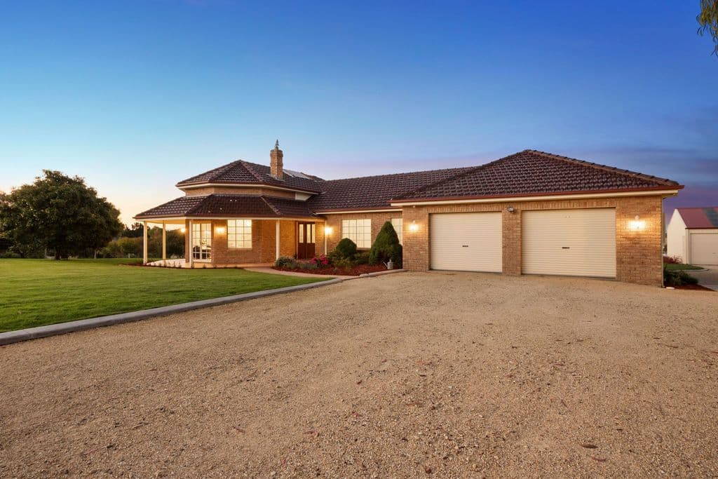 181 Saxon Drive, Acton Park TAS 7170, Acton Park - Thumbnail 3