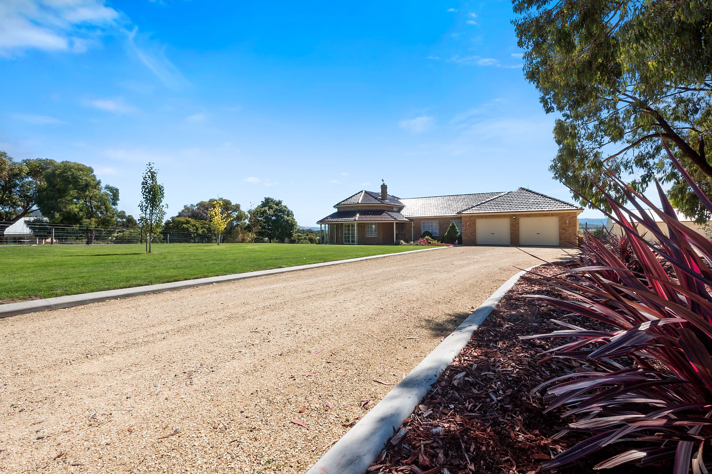 181 Saxon Drive, Acton Park TAS 7170, Acton Park - Thumbnail 4