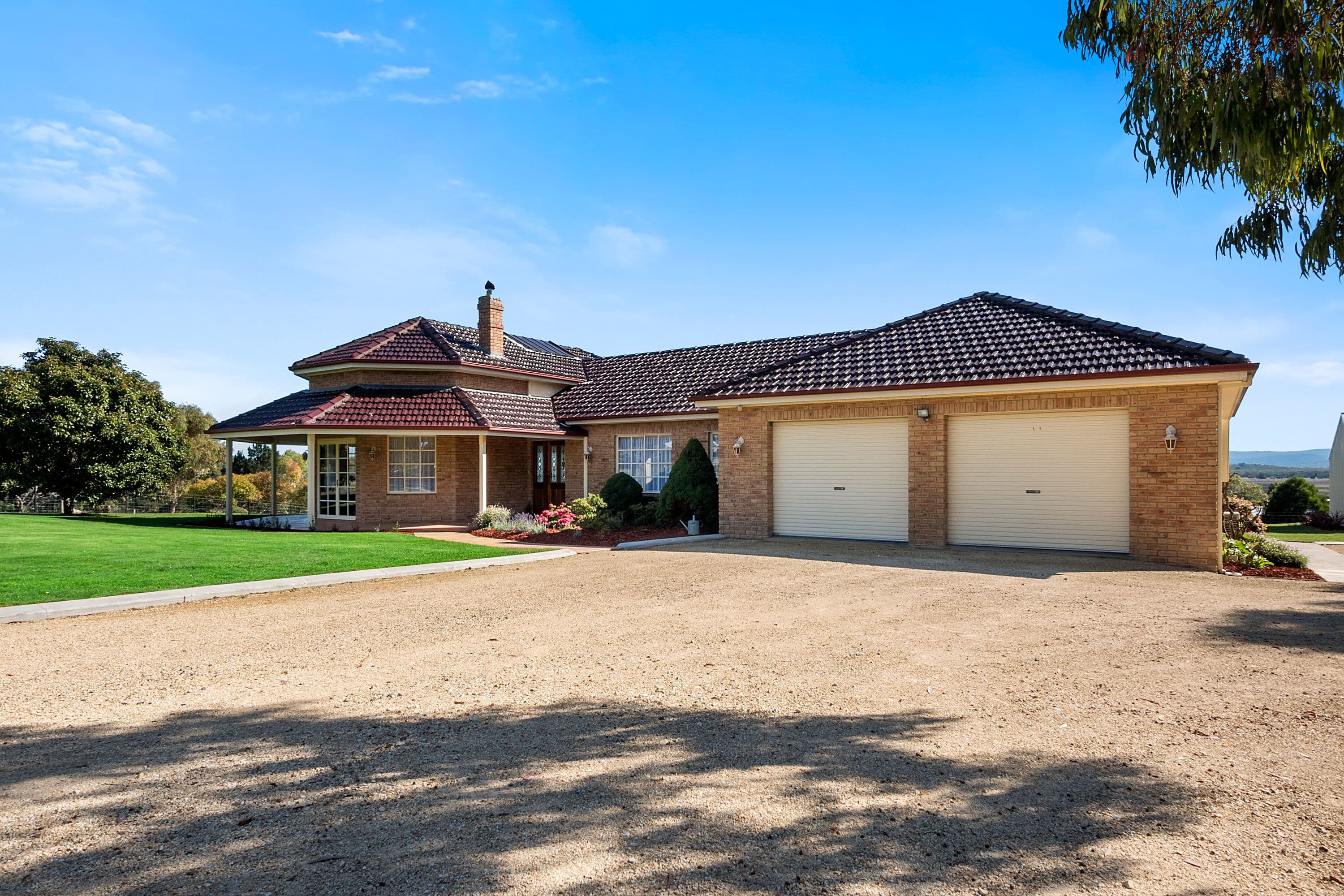 181 Saxon Drive, Acton Park TAS 7170, Acton Park - Thumbnail 5
