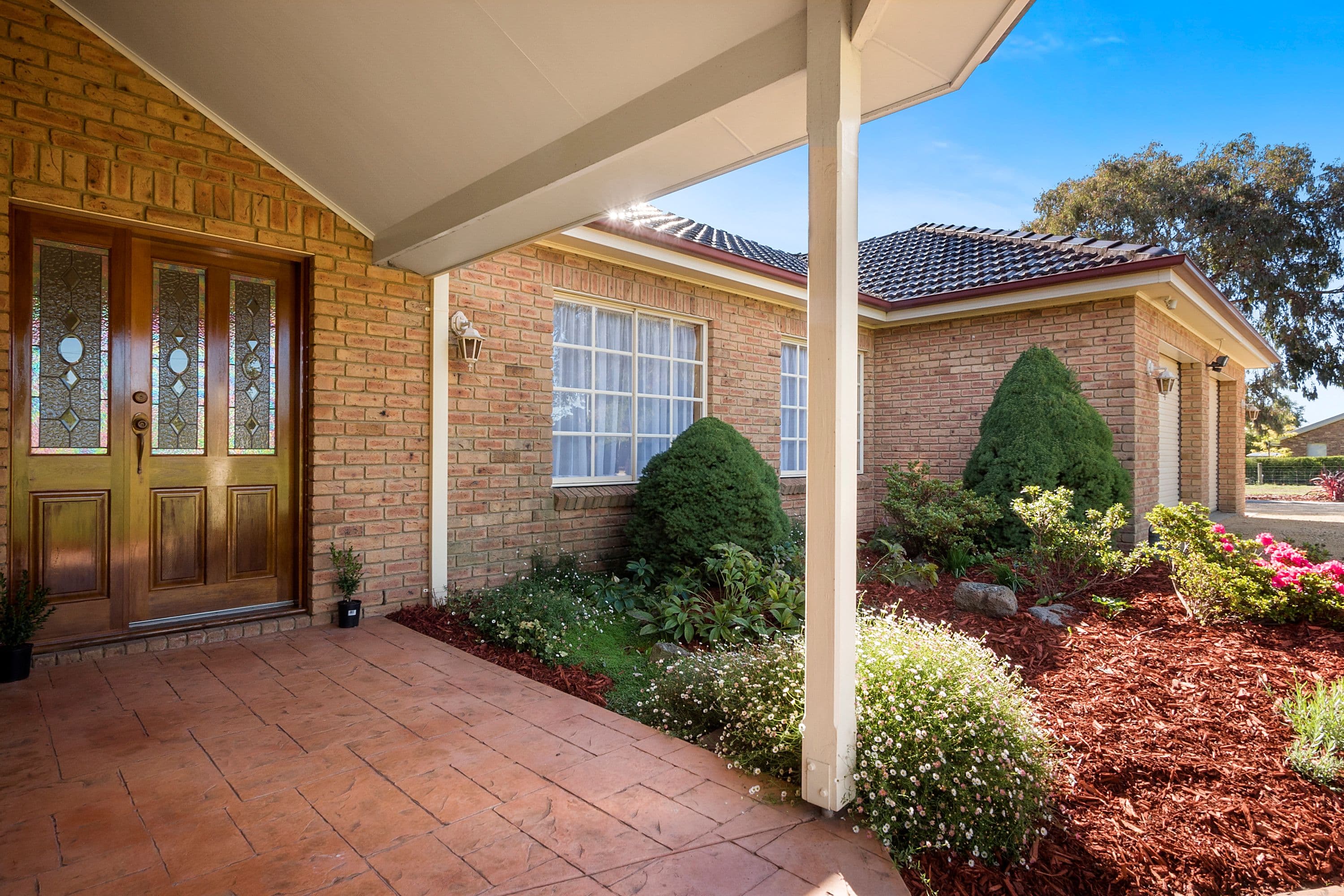 181 Saxon Drive, Acton Park TAS 7170, Acton Park - Thumbnail 6