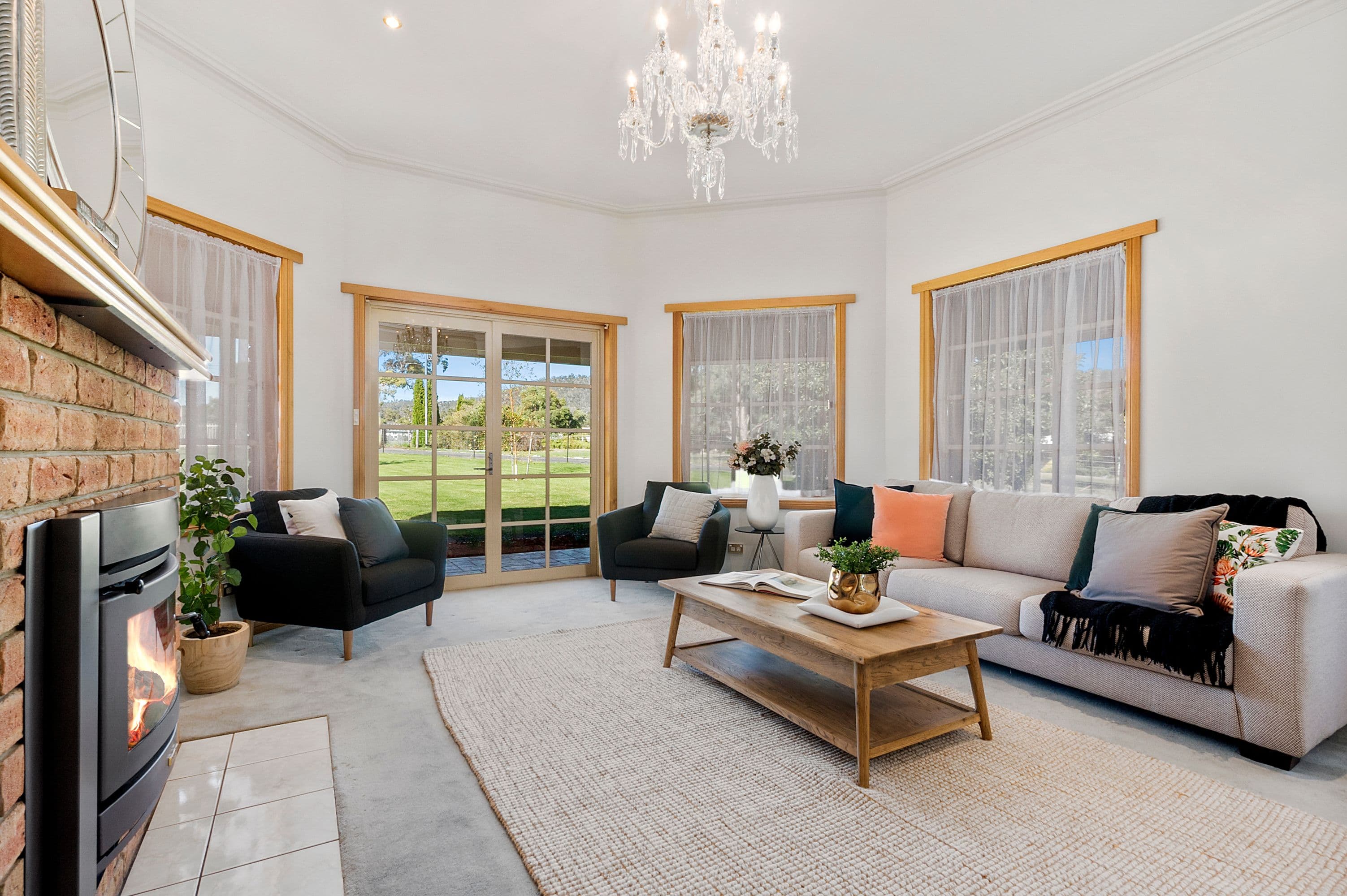 181 Saxon Drive, Acton Park TAS 7170, Acton Park - Thumbnail 7