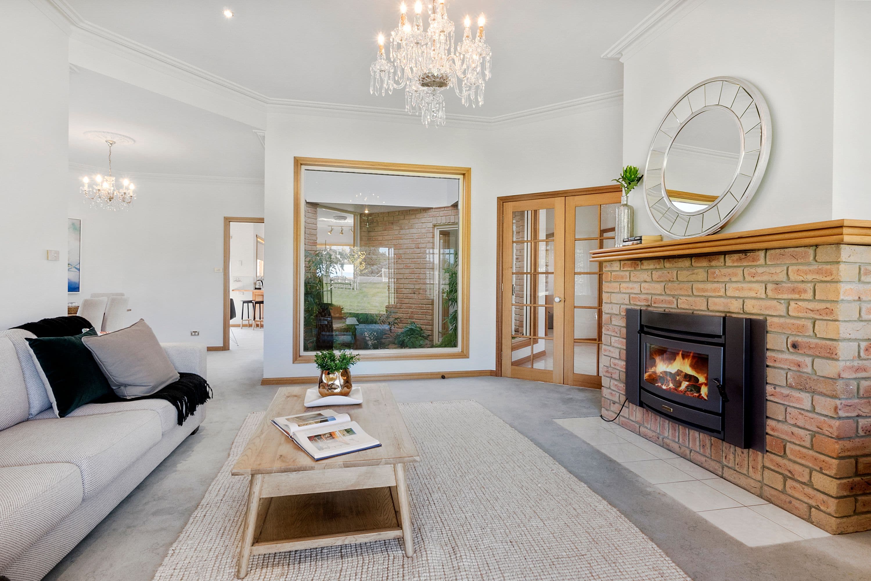 181 Saxon Drive, Acton Park TAS 7170, Acton Park - Thumbnail 8