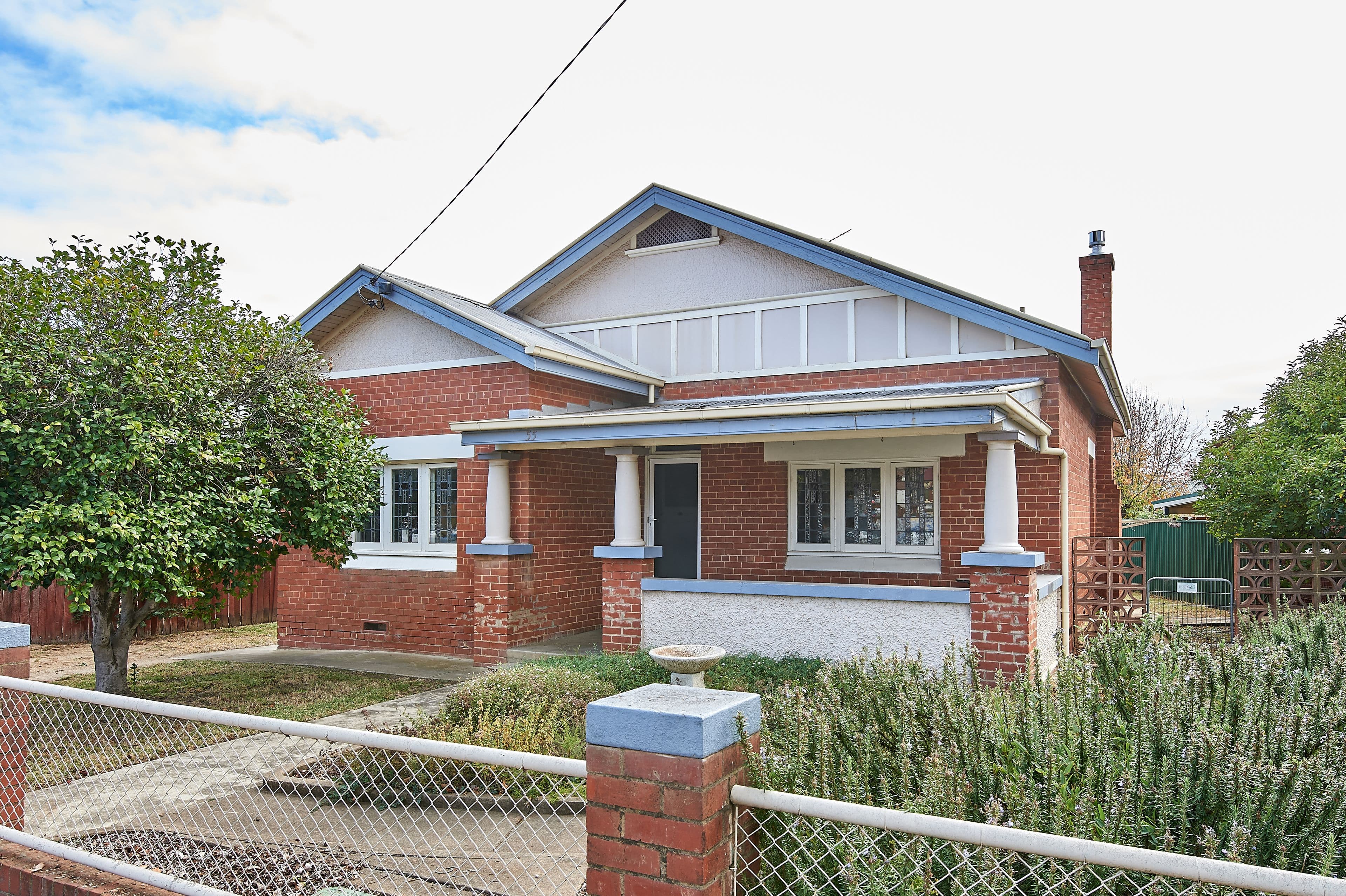 1208/2 Claremont Street, South Yarra - Image 1