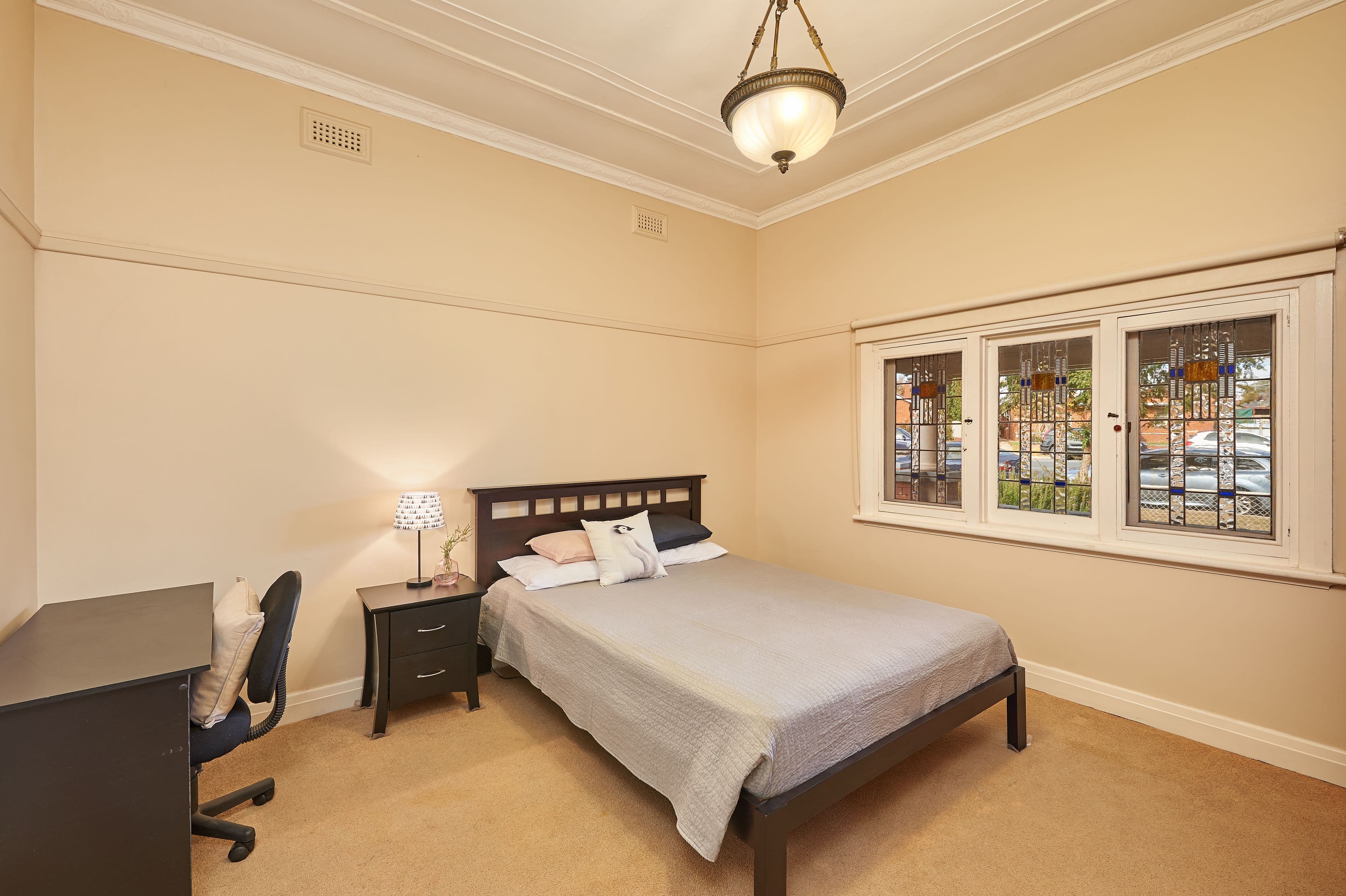 1208/2 Claremont Street, South Yarra - Thumbnail 3