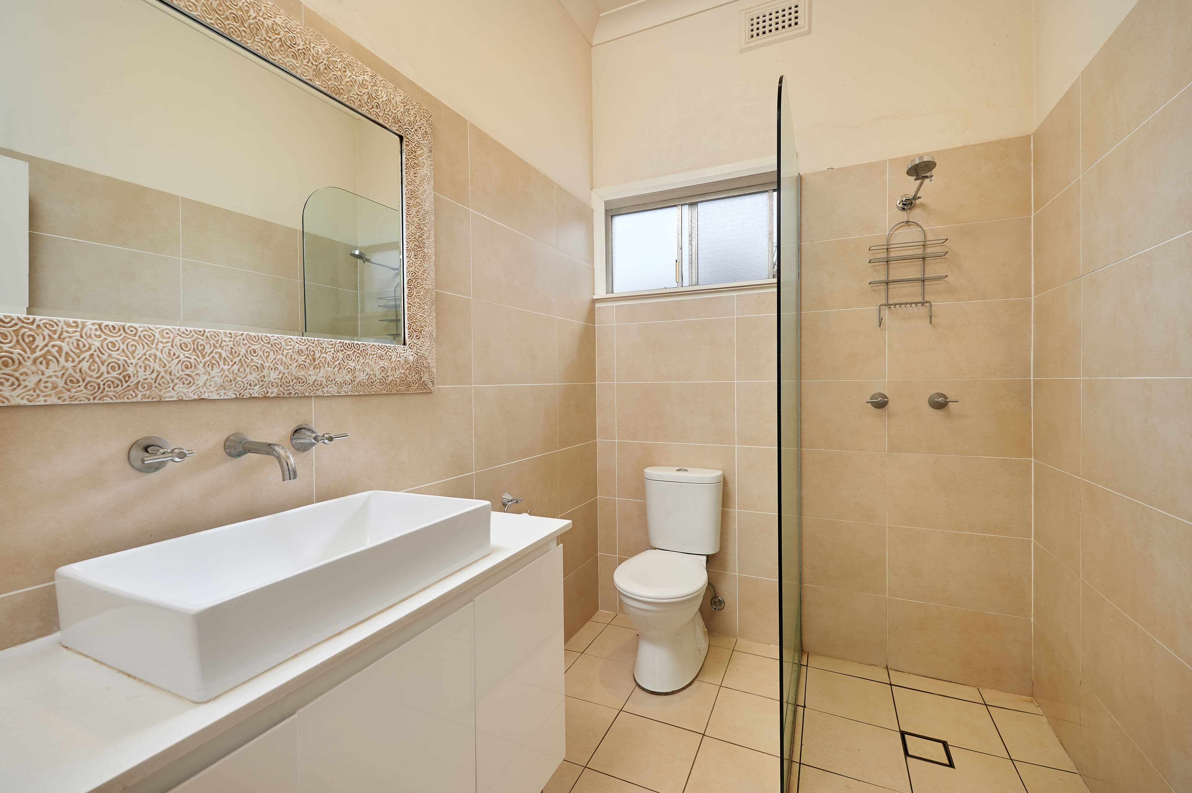 1208/2 Claremont Street, South Yarra - Thumbnail 4