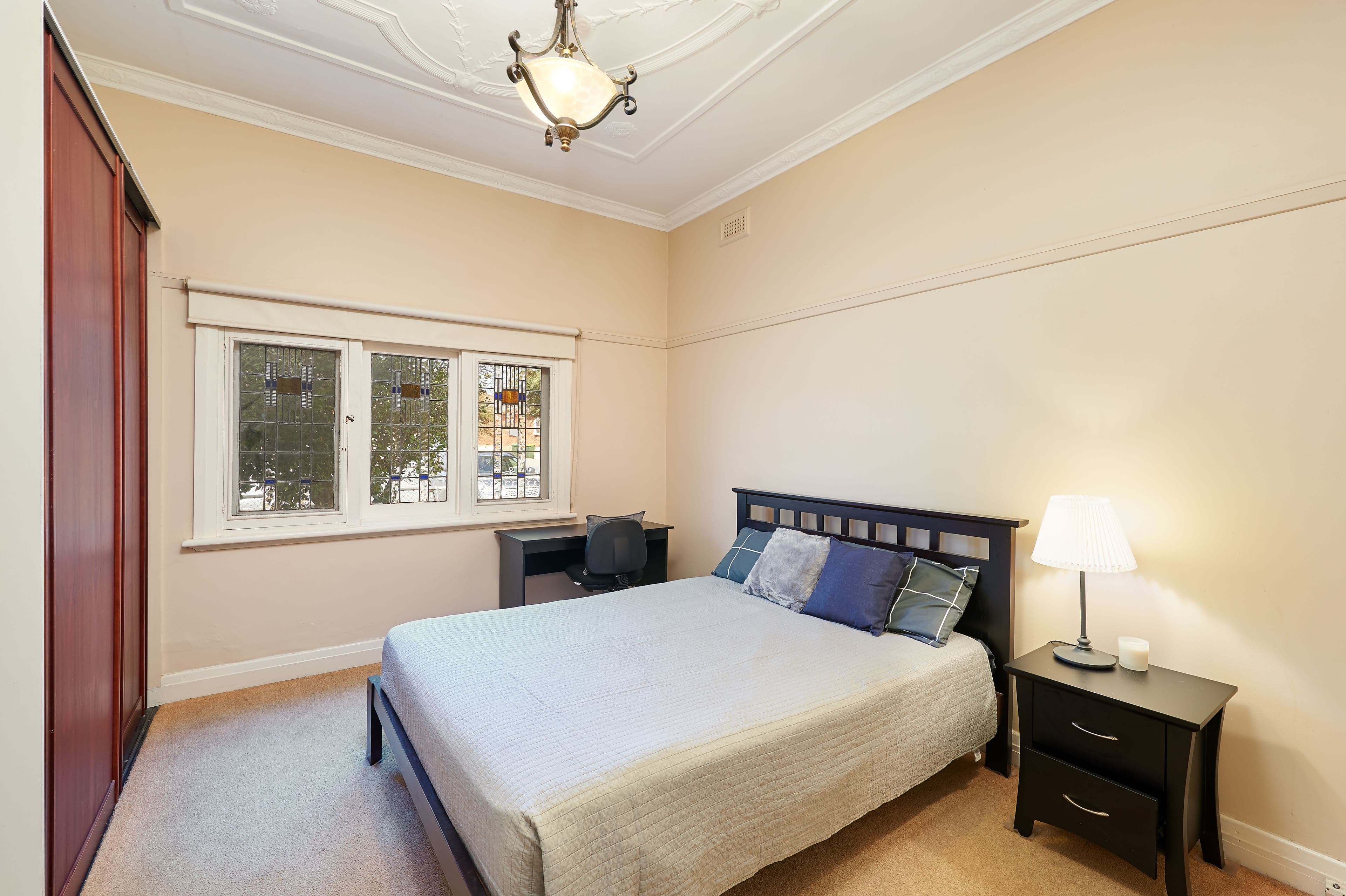 1208/2 Claremont Street, South Yarra - Thumbnail 5