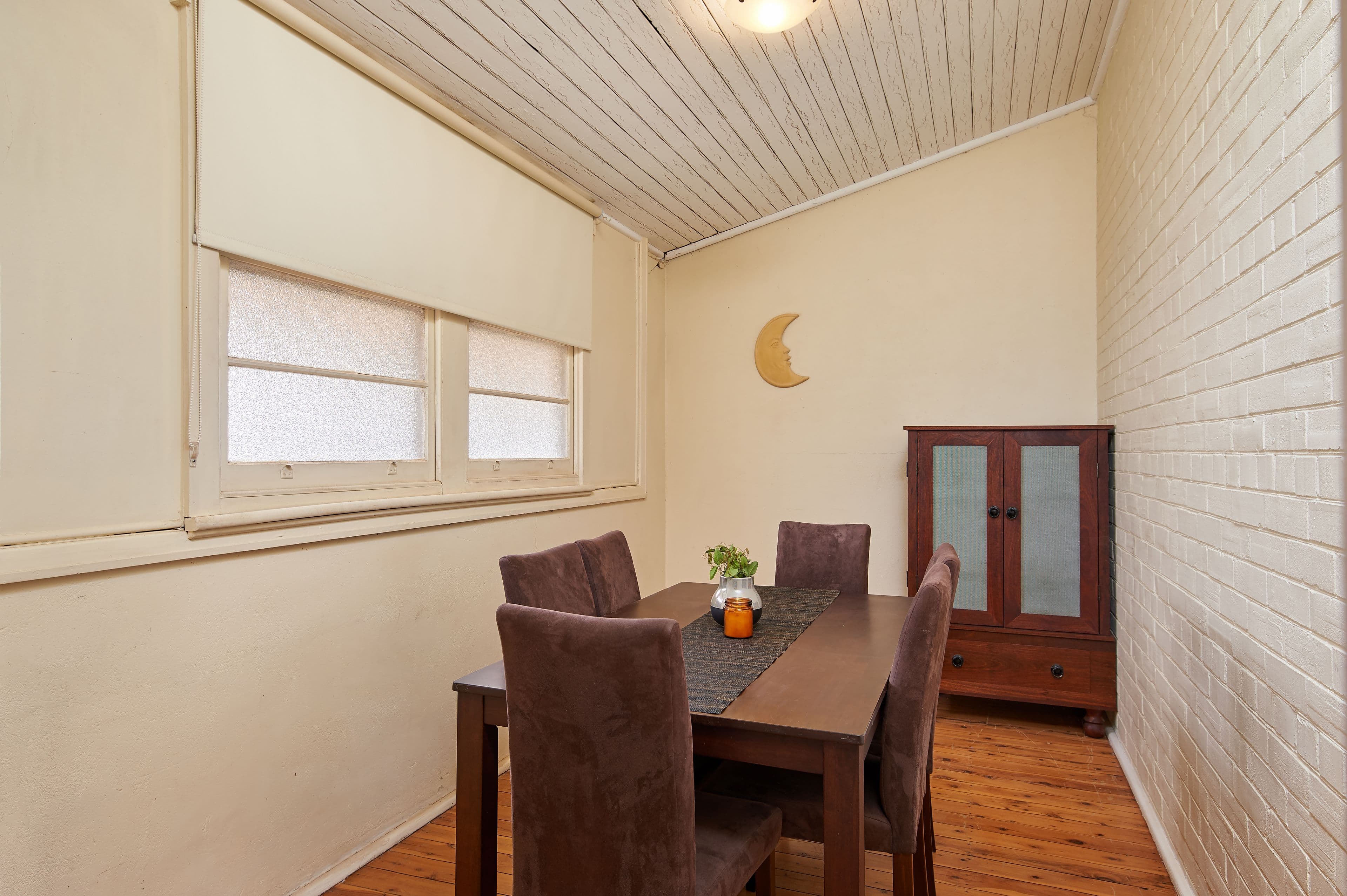 1208/2 Claremont Street, South Yarra - Thumbnail 7