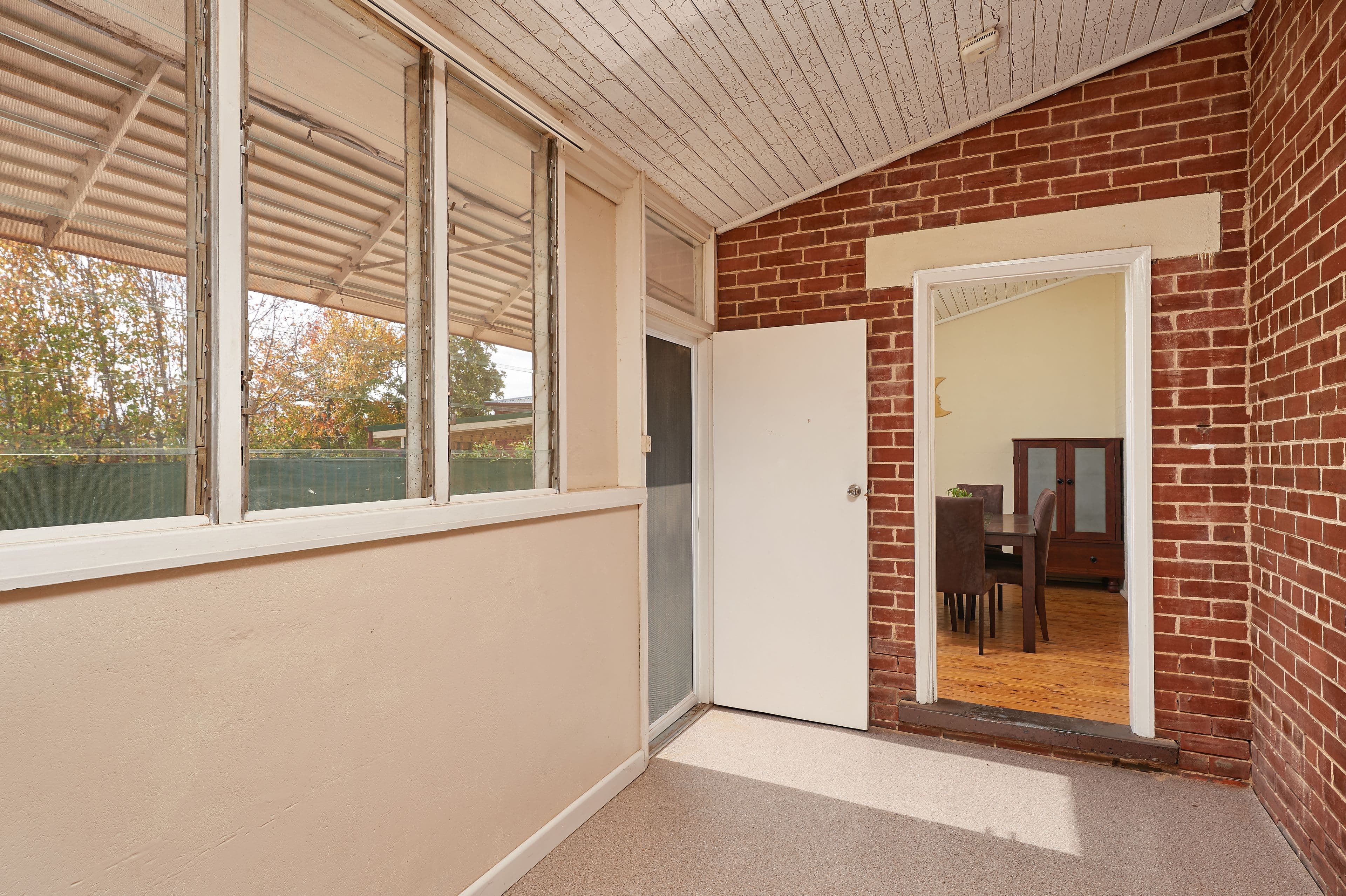 1208/2 Claremont Street, South Yarra - Thumbnail 8
