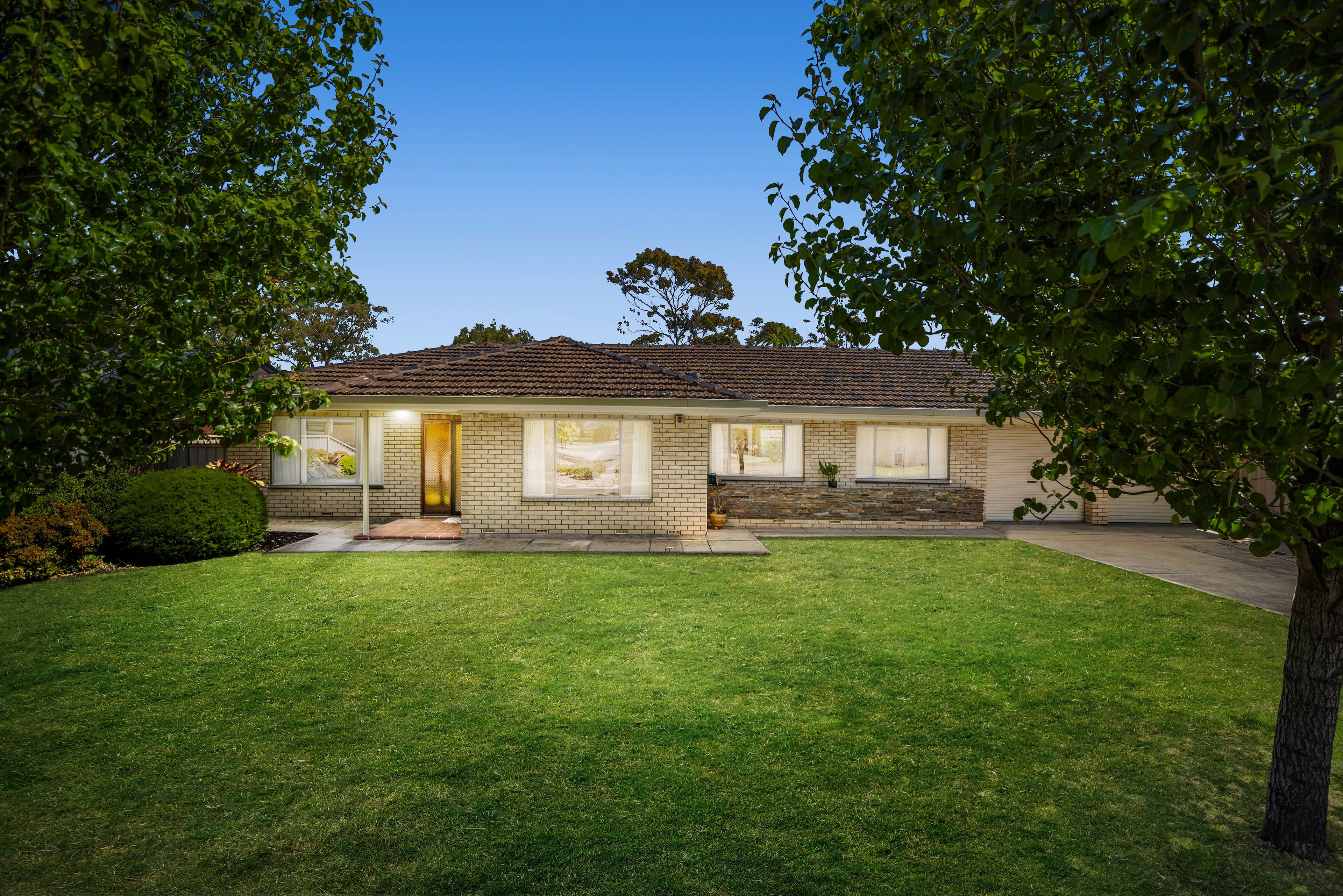 18 Saratoga Drive, Novar Gardens SA 5040, Novar Gardens - Image 1