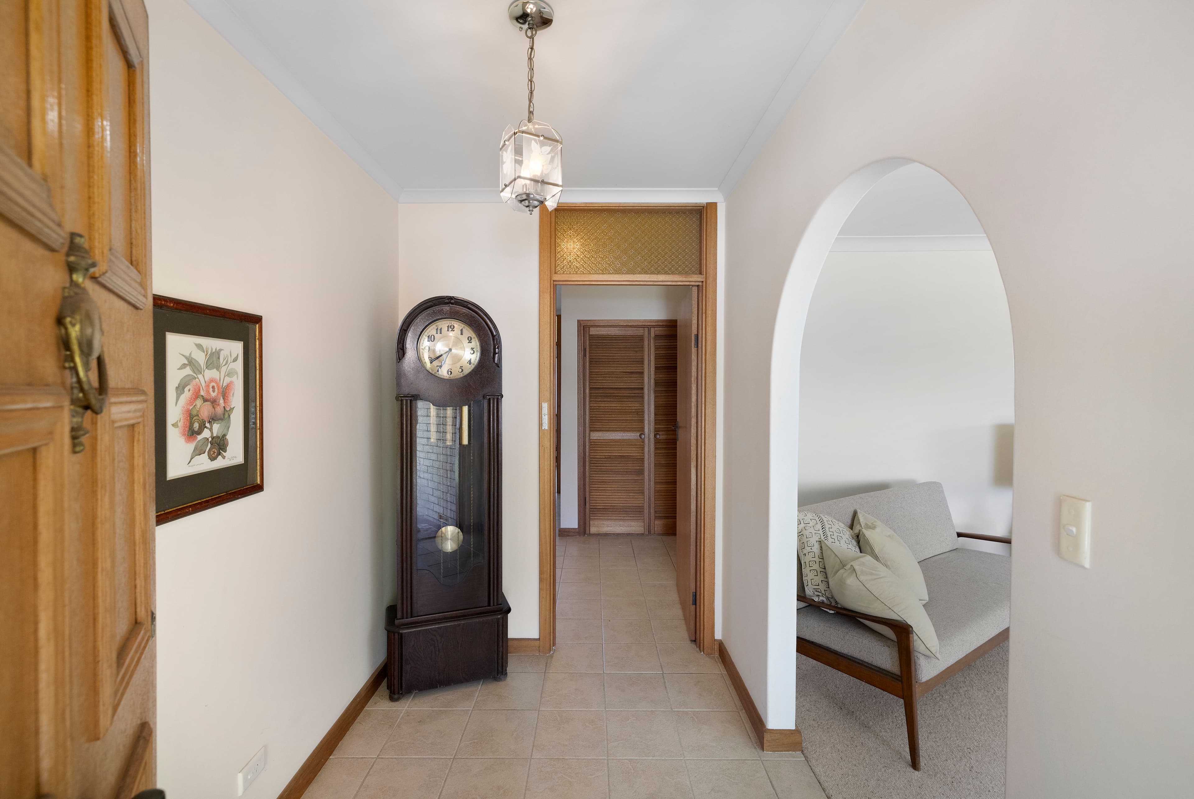 18 Saratoga Drive, Novar Gardens SA 5040, Novar Gardens - Thumbnail 3