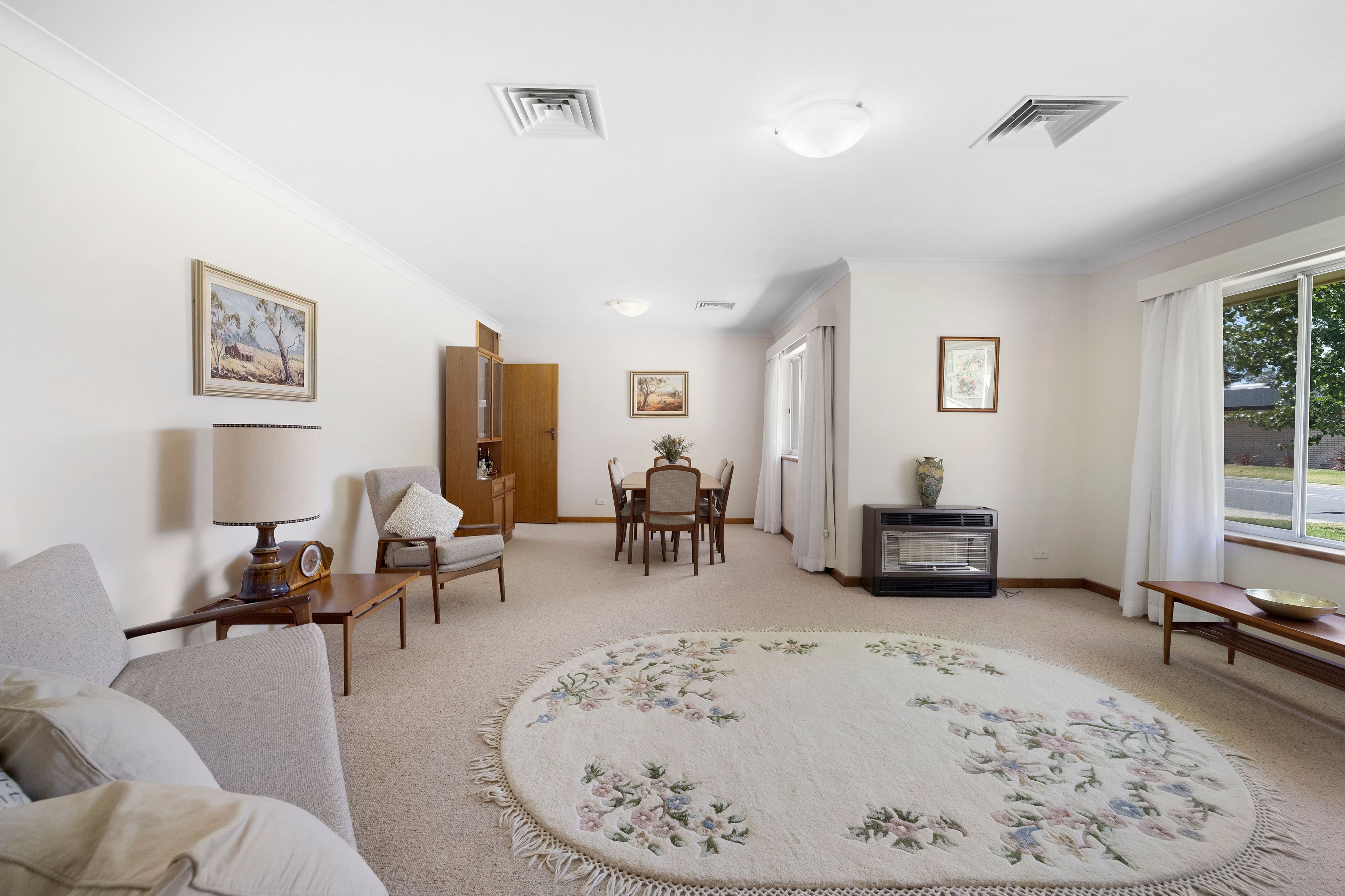 18 Saratoga Drive, Novar Gardens SA 5040, Novar Gardens - Thumbnail 4