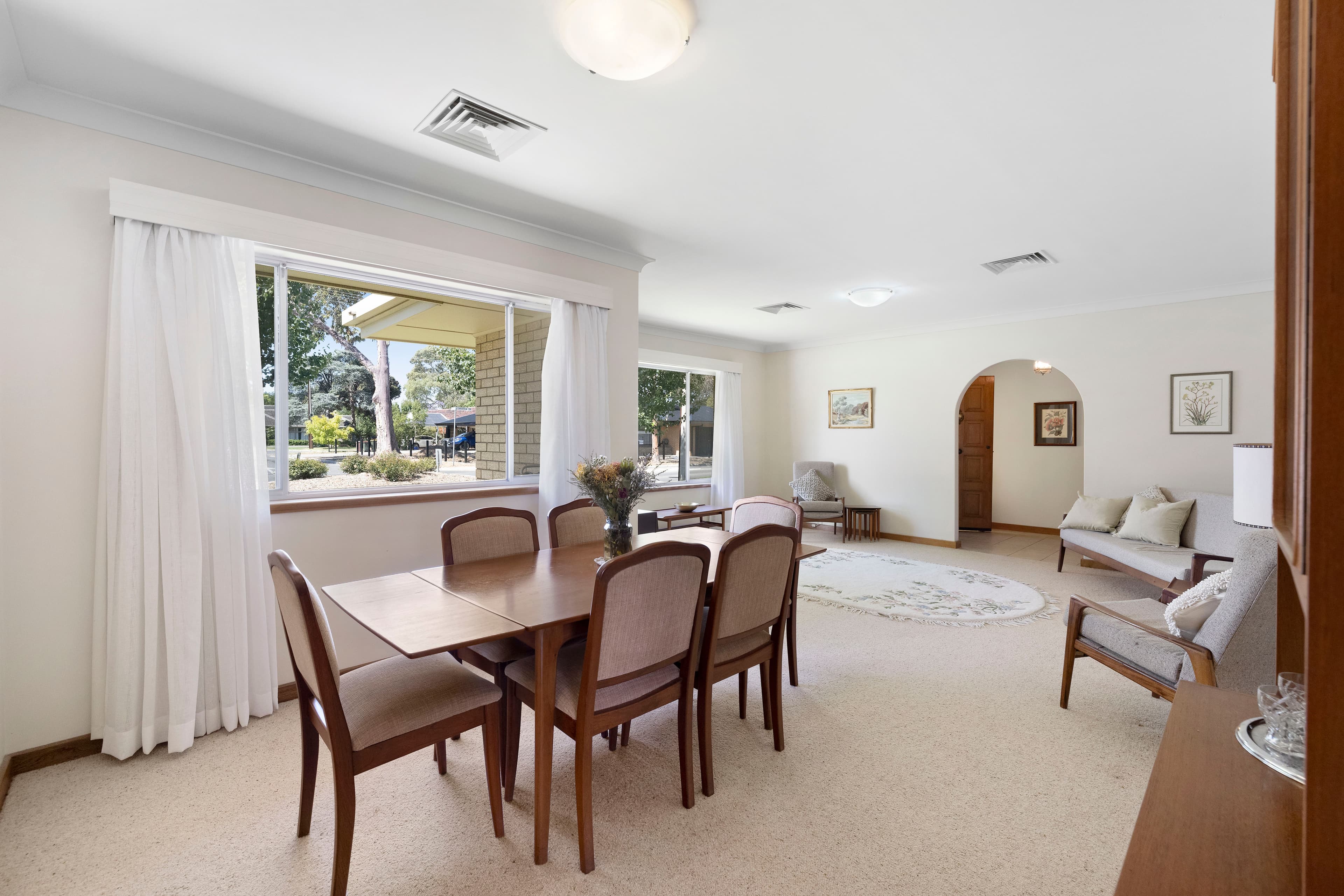 18 Saratoga Drive, Novar Gardens SA 5040, Novar Gardens - Thumbnail 5