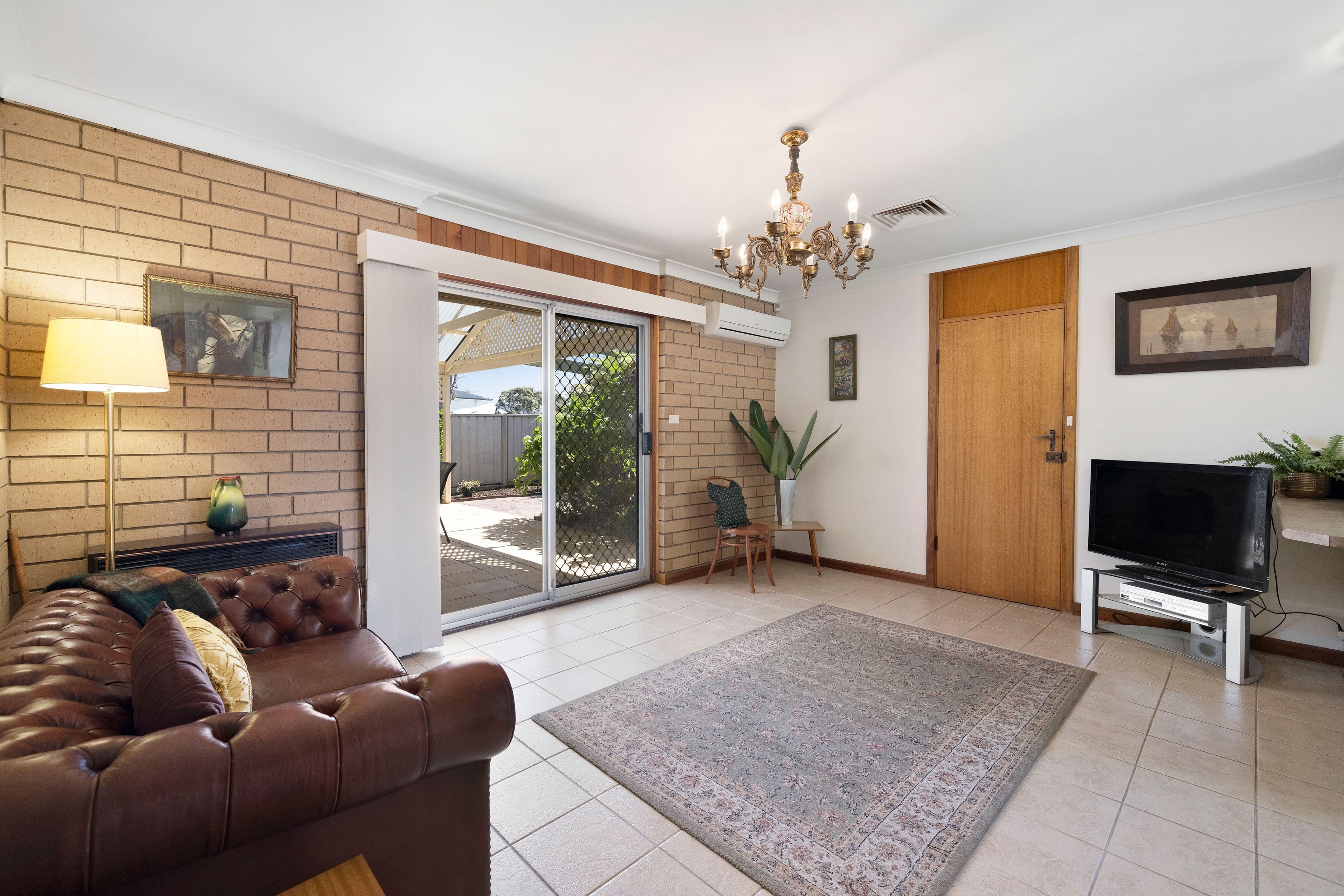 18 Saratoga Drive, Novar Gardens SA 5040, Novar Gardens - Thumbnail 7