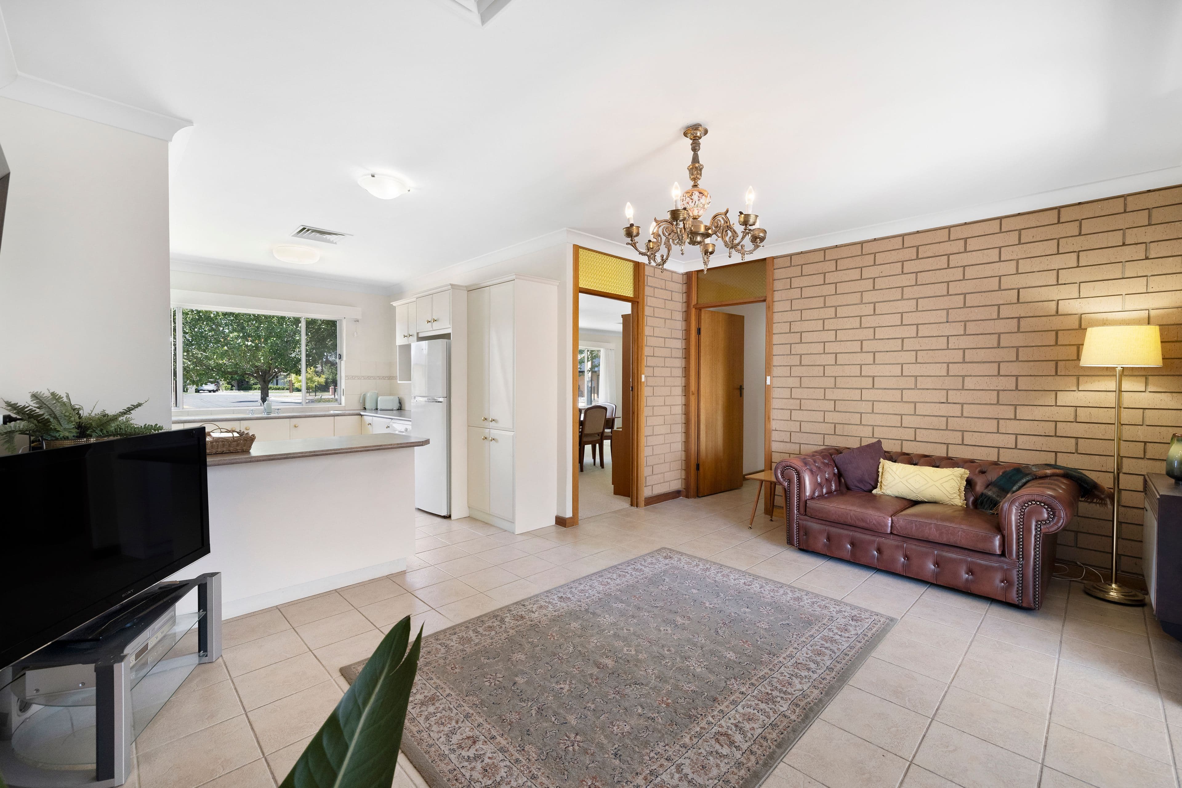 18 Saratoga Drive, Novar Gardens SA 5040, Novar Gardens - Thumbnail 8