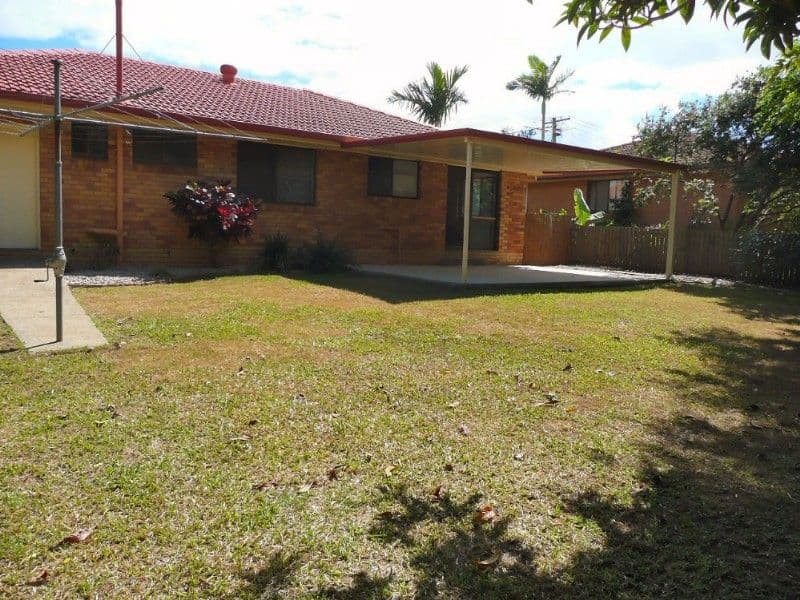WELLINGTON POINT QLD 4160, Wellington Point - Thumbnail 4