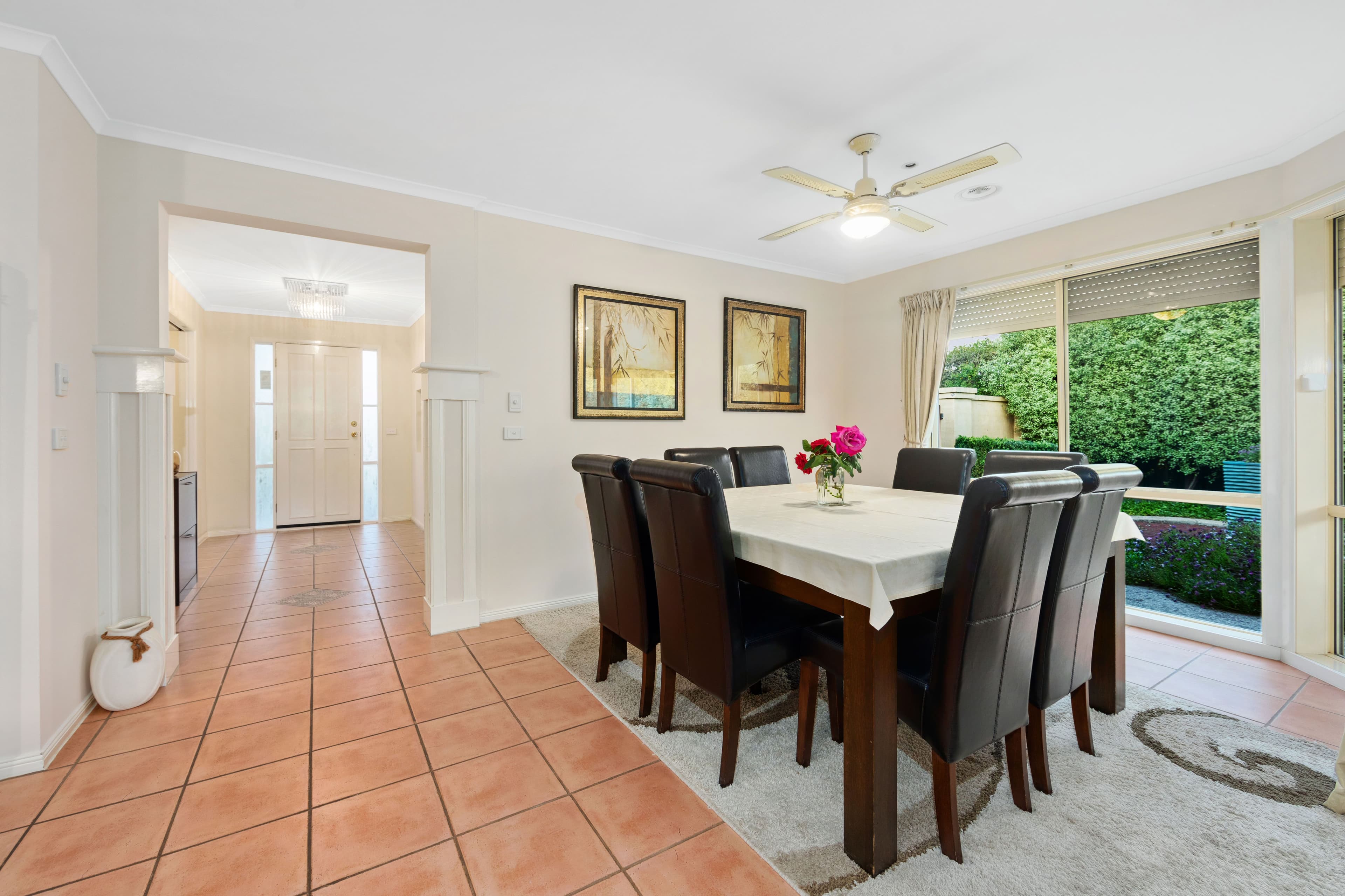 6 Creekbank Place, Caroline Springs VIC 3023, Caroline Springs - Thumbnail 6