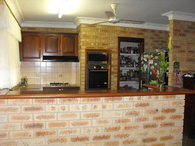 21 Fleming Street, CARNARVON WA 6701, East Carnarvon - Thumbnail 2