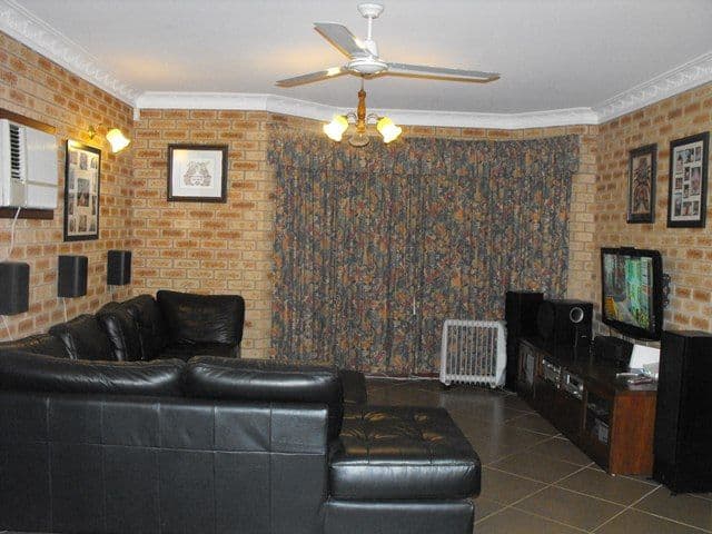 21 Fleming Street, CARNARVON WA 6701, East Carnarvon - Thumbnail 4
