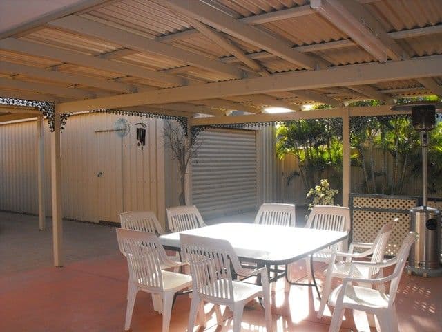 21 Fleming Street, CARNARVON WA 6701, East Carnarvon - Thumbnail 6