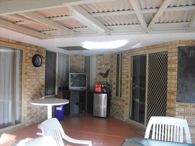 21 Fleming Street, CARNARVON WA 6701, East Carnarvon - Thumbnail 7