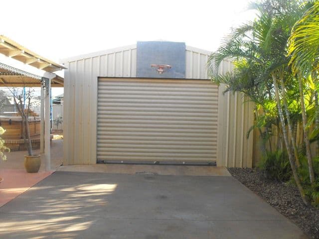 21 Fleming Street, CARNARVON WA 6701, East Carnarvon - Thumbnail 8