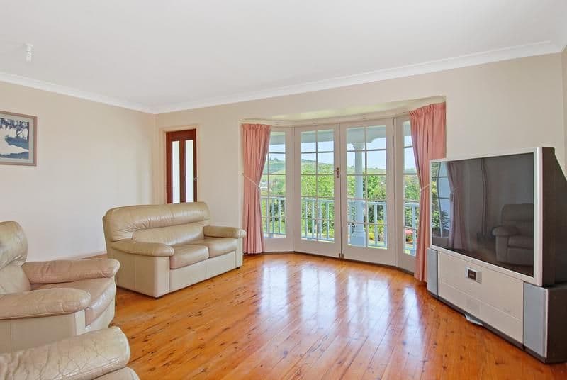 38 Gwinganna Avenue, KIAMA NSW 2533, Kiama - Thumbnail 2