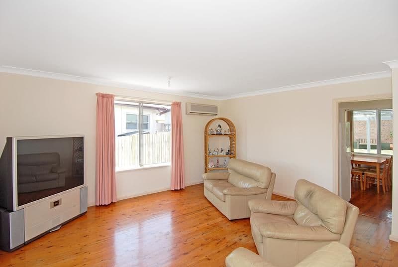 38 Gwinganna Avenue, KIAMA NSW 2533, Kiama - Thumbnail 3