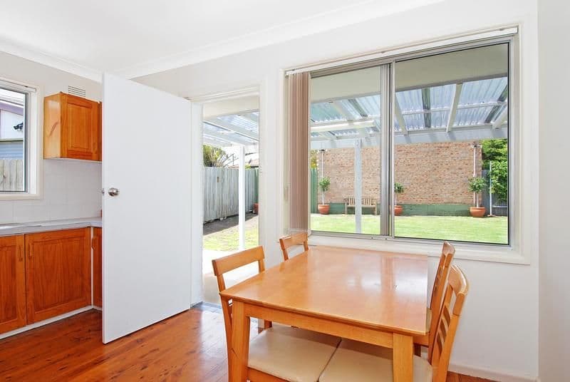 38 Gwinganna Avenue, KIAMA NSW 2533, Kiama - Thumbnail 4