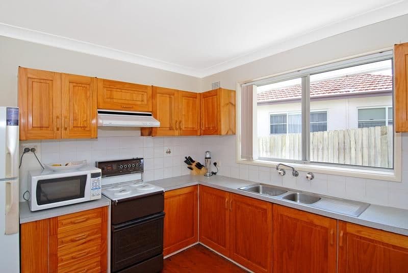 38 Gwinganna Avenue, KIAMA NSW 2533, Kiama - Thumbnail 5
