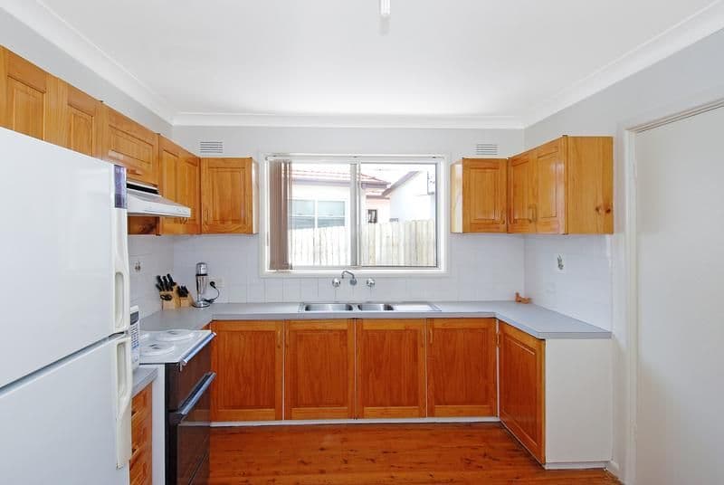 38 Gwinganna Avenue, KIAMA NSW 2533, Kiama - Thumbnail 6