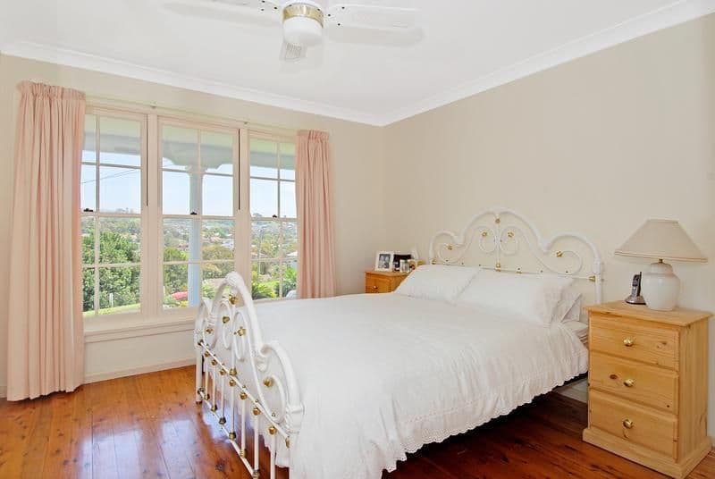 38 Gwinganna Avenue, KIAMA NSW 2533, Kiama - Thumbnail 7