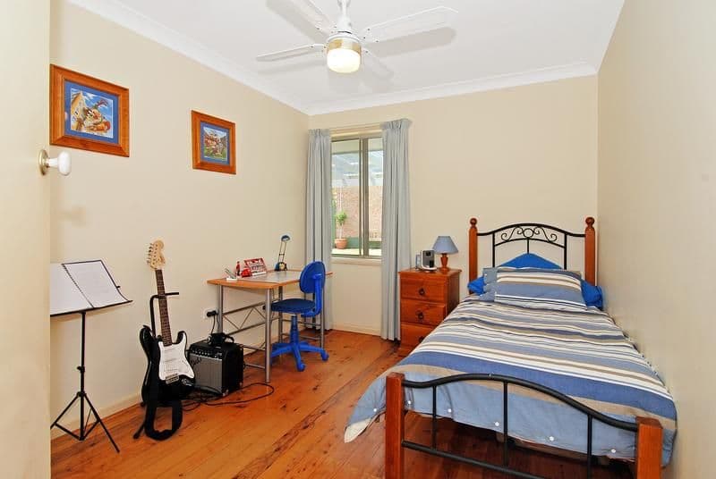 38 Gwinganna Avenue, KIAMA NSW 2533, Kiama - Thumbnail 8