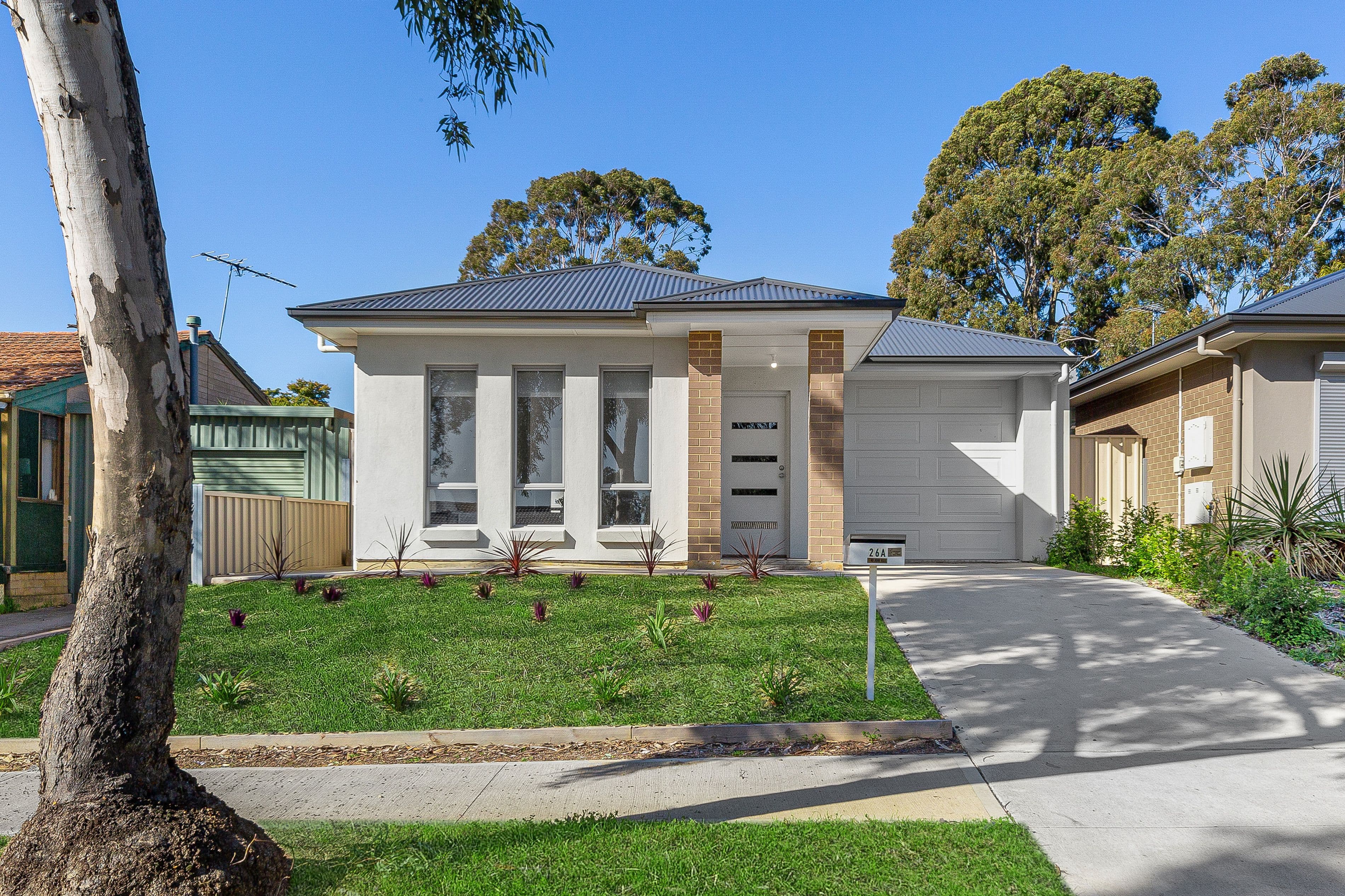 26A Darren Avenue, Ingle Farm SA 5098, Ingle Farm - Image 1