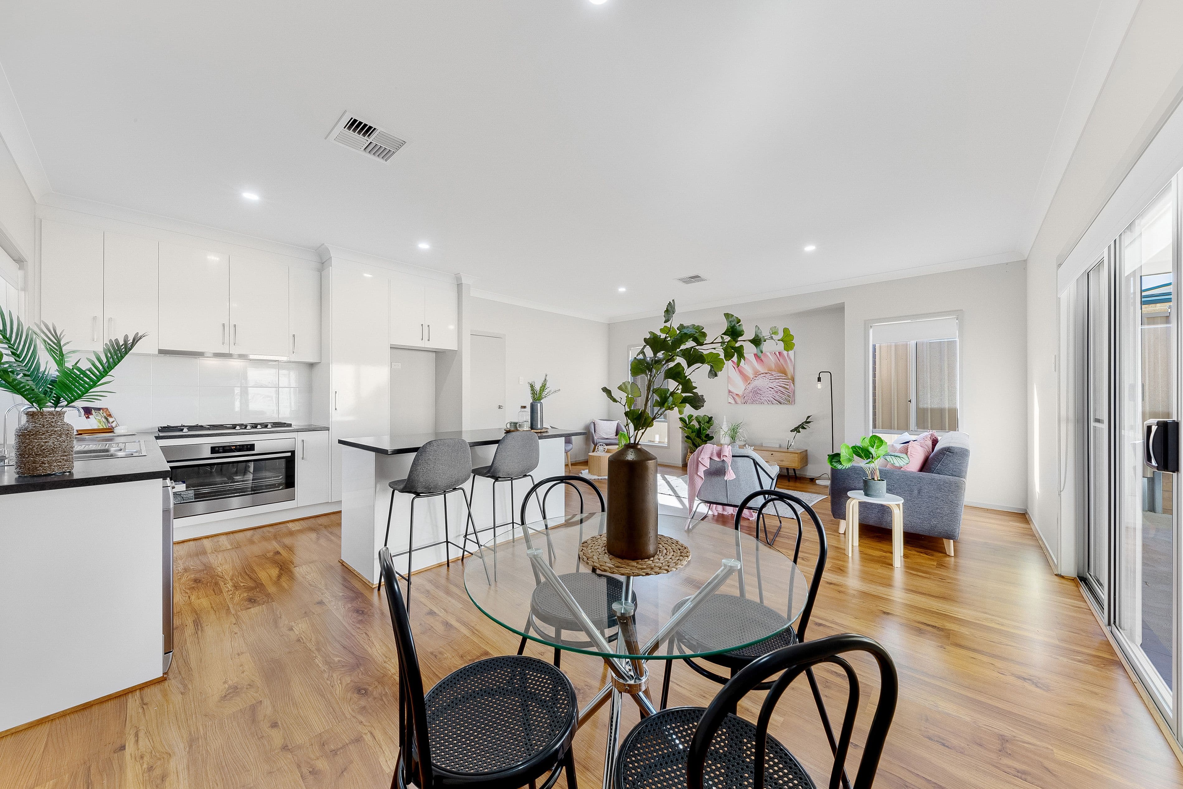 26A Darren Avenue, Ingle Farm SA 5098, Ingle Farm - Thumbnail 2