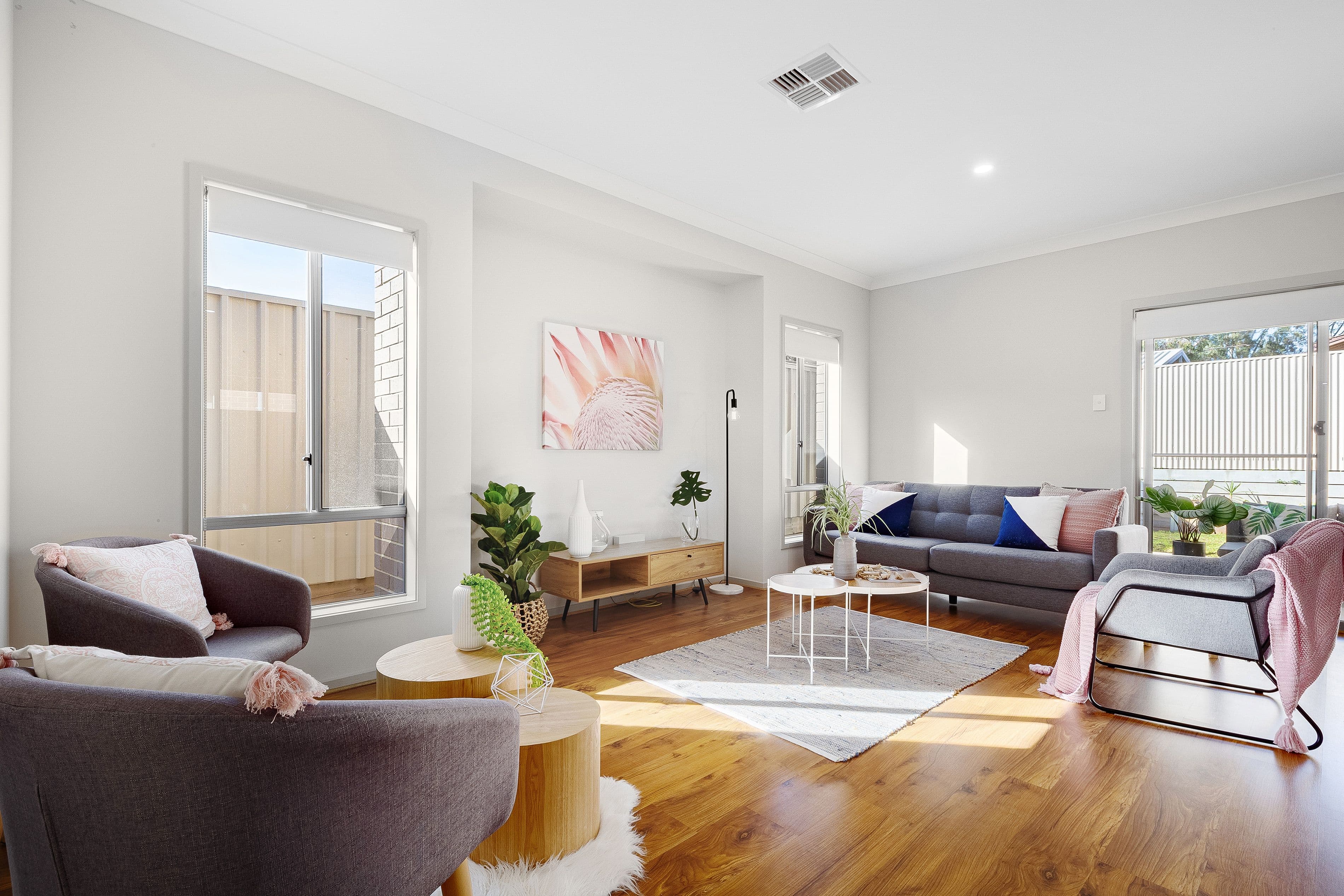 26A Darren Avenue, Ingle Farm SA 5098, Ingle Farm - Thumbnail 3