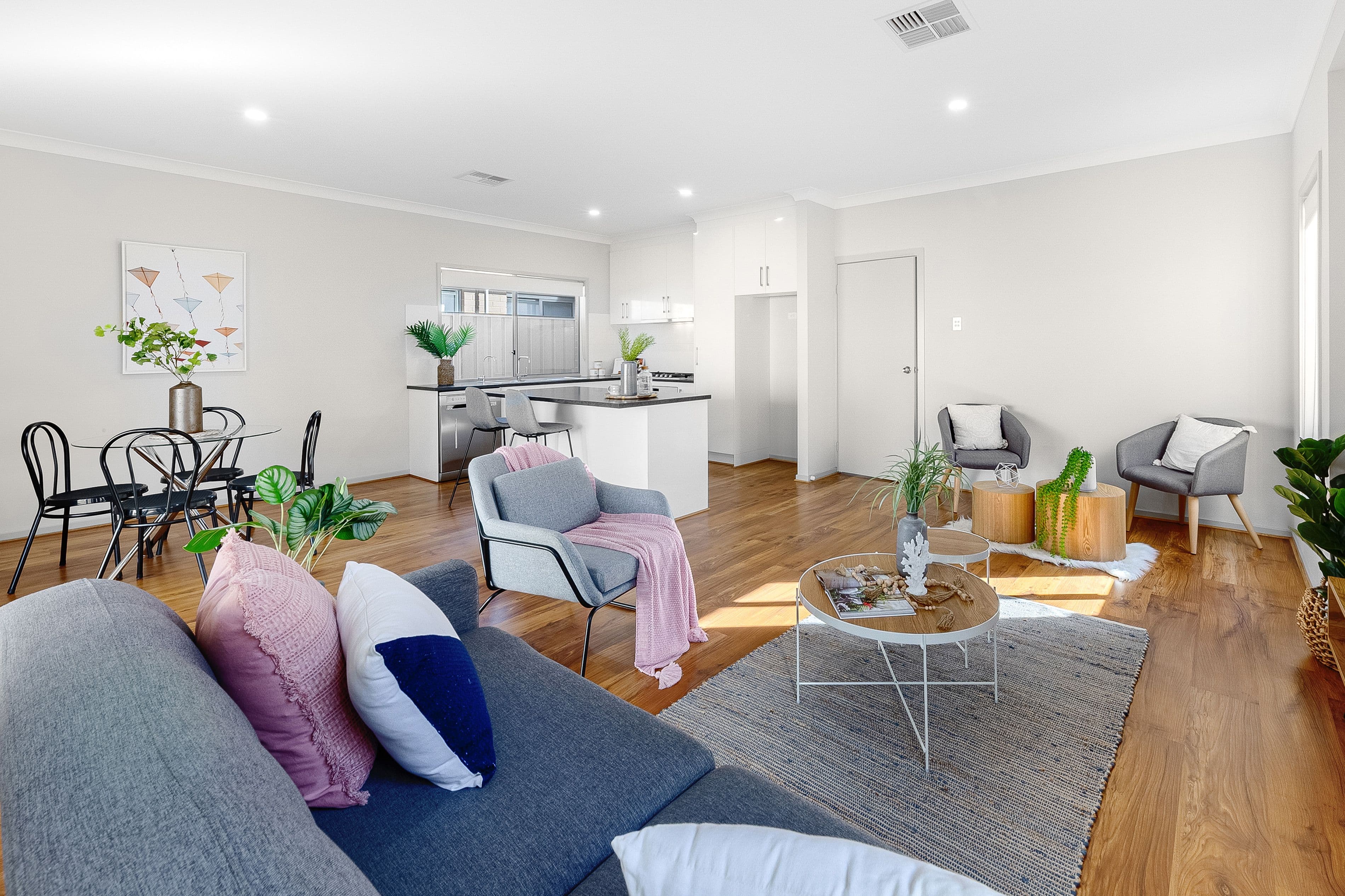 26A Darren Avenue, Ingle Farm SA 5098, Ingle Farm - Thumbnail 4