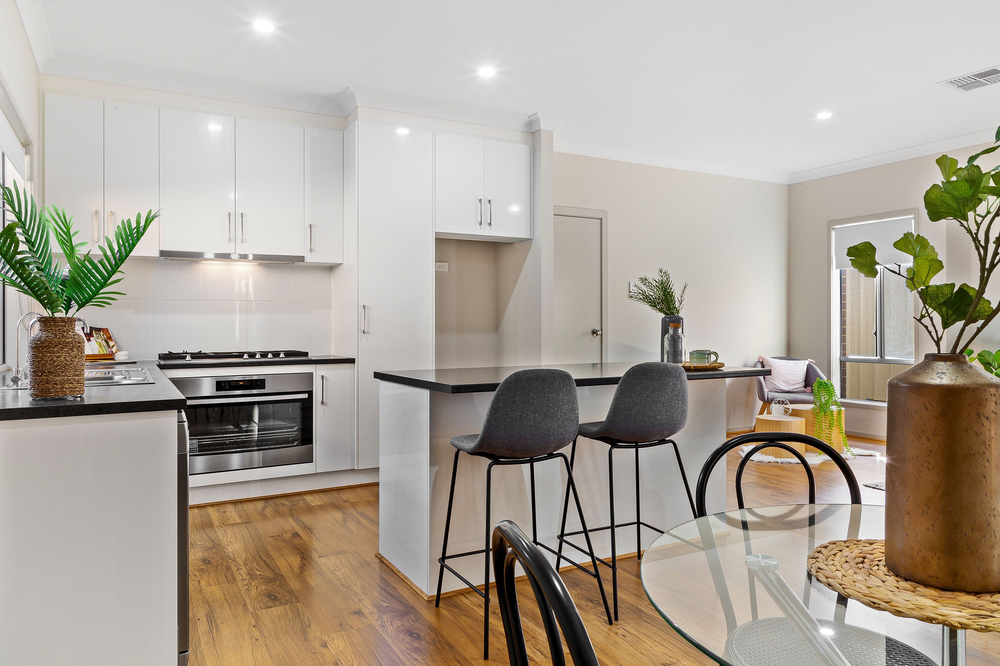 26A Darren Avenue, Ingle Farm SA 5098, Ingle Farm - Thumbnail 7