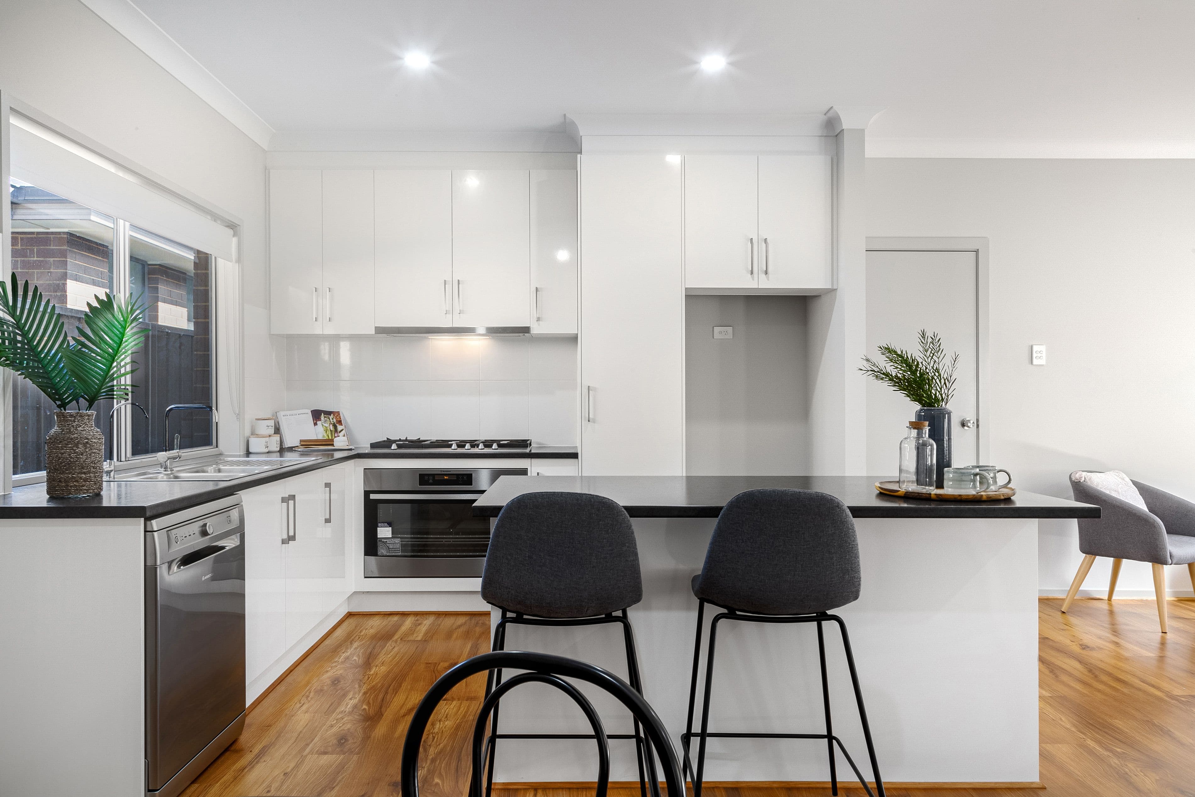 26A Darren Avenue, Ingle Farm SA 5098, Ingle Farm - Thumbnail 8