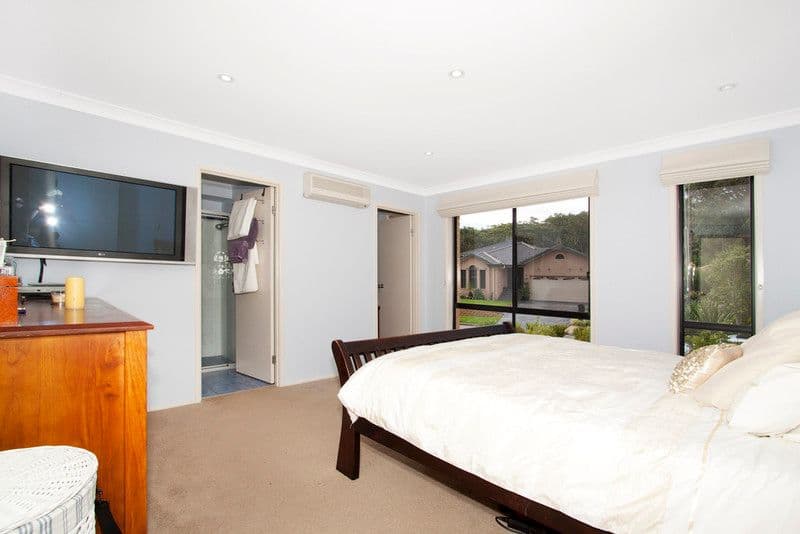 19 Cobbedah Drive, SPRINGFIELD NSW 2250, Springfield - Thumbnail 4
